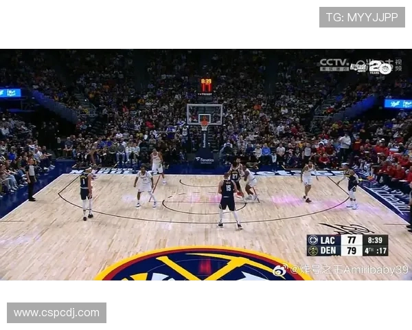 火箭终结三分憾负阴霾迎来赛季首胜击退掘金前两战皆差三分