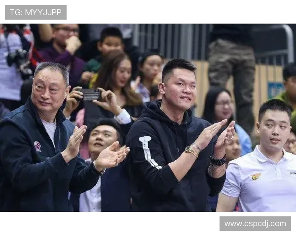 贵州猛龙男篮官宣三外援曼尼高布雷文林赛助力新赛季冲击总冠军梦